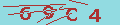 Codice Captcha